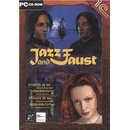 Jazz and Faust