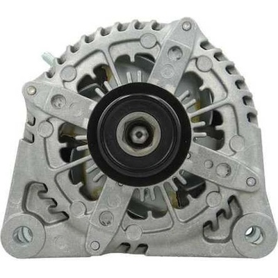 Alternátor Land Rover 180A 021080-0220 Denso New