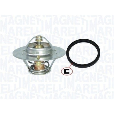Termostat, chladivo MAGNETI MARELLI 352317102120