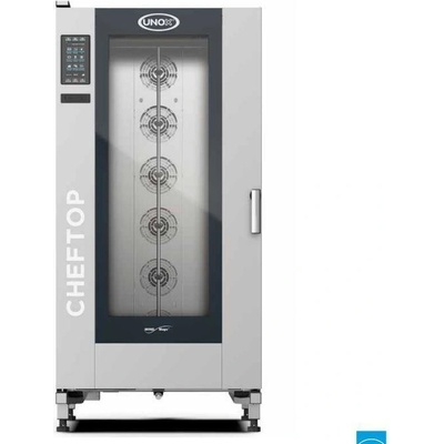 UNOX XEVL-2011-DPRS