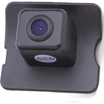 Камера за задно виждане за Mercedes ML W164 / W166