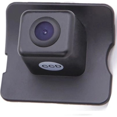 Камера за задно виждане за Mercedes ML W164 / W166