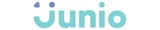 Logo Детски матраци Junio