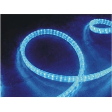 Skytec LED světelná hadice RGBY cena 1m
