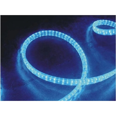 Skytec LED světelná hadice RGBY cena 1m
