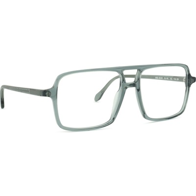 Germano Gambini GG197 GR