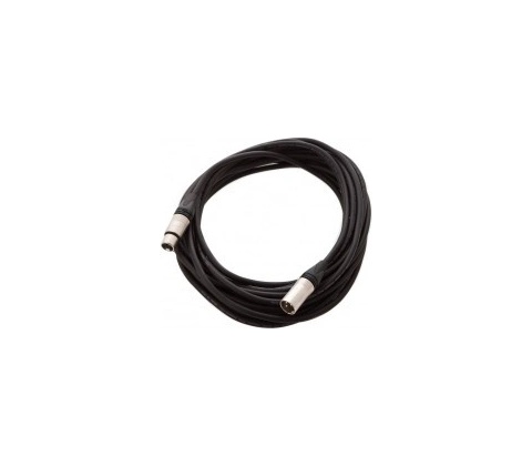 Bespeco NCMB900