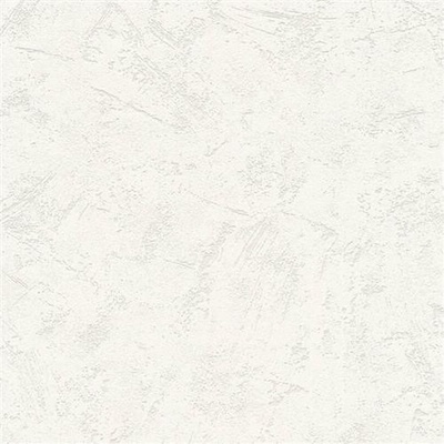 A.S. Création 363503 vliesová tapeta na zeď Attractive2, rozmery 0,53 x 10,05 m