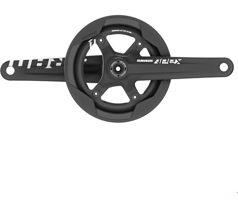 Sram Apex 1 BB30