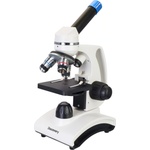 Telescopes Цифров микроскоп Discovery Femto Polar с книга (79062)