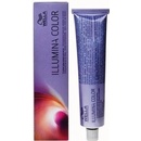 Wella Illumina Color 8/ Permanent 60 ml