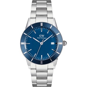 Daniel Wellington DW00100820 Часовници
