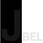Daniel Shopping s. r. o J-Bel: Black And White - CD (077920)