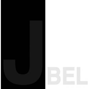 Daniel Shopping s. r. o J-Bel: Black And White - CD (077920)