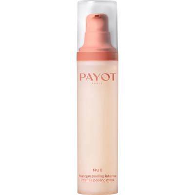 PAYOT Nue Masque Peeling Intense Маска за лице дамски 50ml