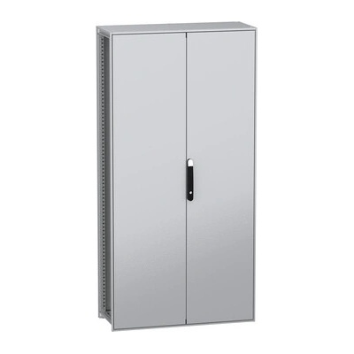 Schneider Electric NSYSFN2010402DP