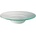 3D the glassware company D-Кръгла чиния за паста 24cm (2400-1B39-94-002) БЯЛА (0103238)