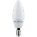 ELMARK E14 7W 99LED917HE