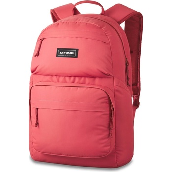 Dakine Method mineral red 32 l