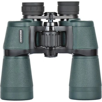 Delta Optical Discovery 16x50
