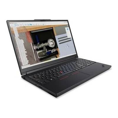 Lenovo TP T16g G3 21V50031CK
