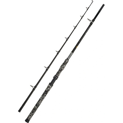 WFT Big Cat Bank 3 m 200-1000 g 2 díly