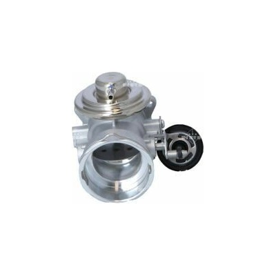 AGR - Ventil NRF 48324