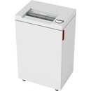 Ideal 4005
