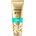 Pantene Pro-V Балсам за тънка коса Aqua Light 3 Minute Miracle, 220 ml