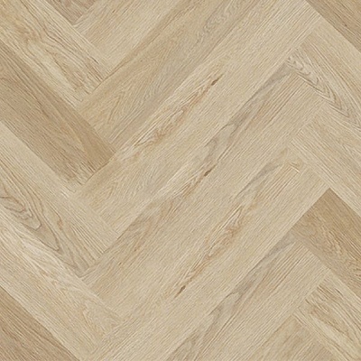 Experto Click SPC 50 Plus Herringbone Dub cara 88065L-008 1.73 m²
