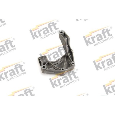 Čep nápravy, zavěšení kol KRAFT AUTOMOTIVE 4210371
