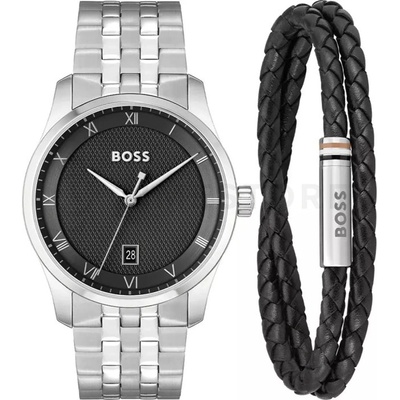 HUGO BOSS Principle 1570177 (1570177)