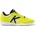 Kelme Футболни обувки Kelme Copa Indoor Football Boots - Lime/Black