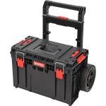 Qbrick System Кутия за инструменти QS PRIME Cart 60191 (SKRWQCPRIMCZAPG013)