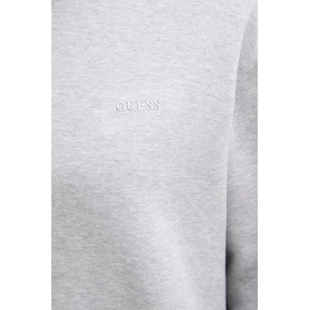 GUESS Суичър Guess NAT (V6RQ14.K9V31)