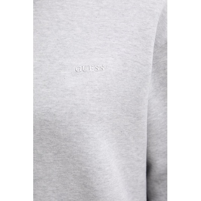 GUESS Суичър Guess NAT (V6RQ14.K9V31)