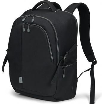 DICOTA Laptop Backpack ECO 15-17.3" D32038-RPET