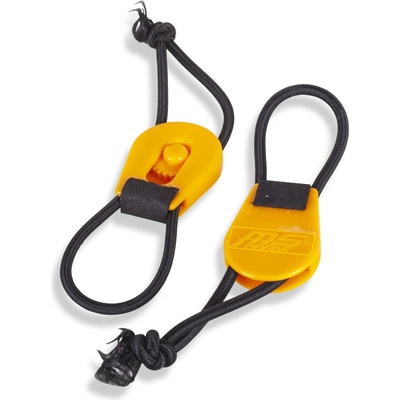 MS Range sťahovacie pásky Rod Straps 2 ks