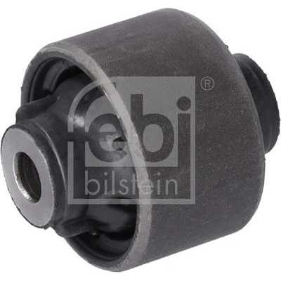 Uložení, řídicí mechanismus FEBI BILSTEIN 180493