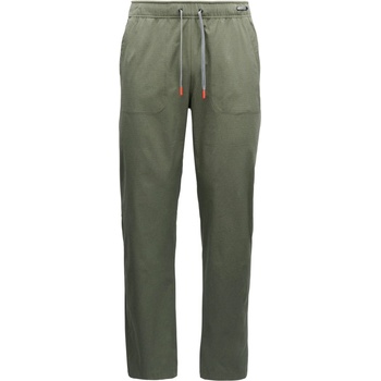 Black Diamond Мъжки панталон за катерене Black diamond Sequence Pants Climbing trousers - Tundra (009-1472-0413)