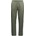 Black Diamond Мъжки панталон за катерене Black diamond Sequence Pants Climbing trousers - Tundra (009-1472-0413)