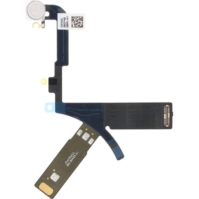 Flex kábel snímača blesku iPhone 15 Pro - ORI