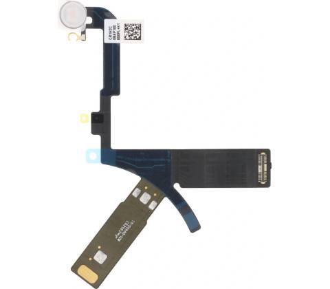 Flex kábel snímača blesku iPhone 15 Pro - ORI