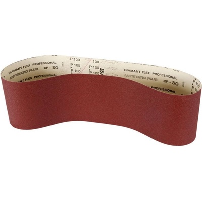 Holzmann SB1220K100