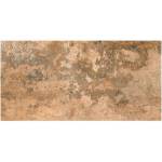 EBS Rusty Metal - Плочка 60x120 см, меден полупулидо RUSTY60120CP (RUSTY60120CP)
