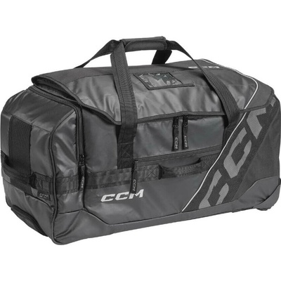 CCM Wheeled Player Bag 580 sr