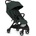 Silver Cross Clic Conifer 2026