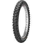 Maxxis M7311 60/100-14 30M Мотоциклетни гуми