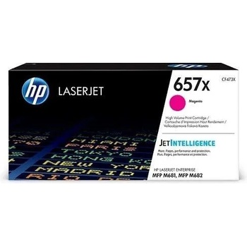 Image 1 of HP CF473X