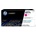 HP CF473X